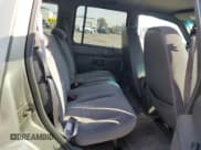 ✅ 2000 Mercury Mountaineer Convenience • VIN: 4M2ZU66E4YUJ04782 • Lot: 89192245. Wystawiony na Copart z przebiegiem 139 794 mil. Bezpłatny archiwum sprzedaży aukcyjnych z USA i szczegółowy raport historii pojazdu na DreamBid. Zdjęcie 11.