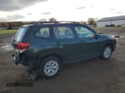 ✅ 2023 Subaru Forester • VIN: JF2SKACC6PH405212 • Лот: 87424115. Опубликован ранее на Copart с пробегом 13 475 миль. Бесплатный доступ к архиву аукционных продаж из США и подробный отчёт об истории автомобиля на DreamBid. Изображение 3.
