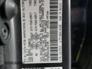 ✅ 2018 Toyota Tacoma TRD Sport • VIN: 3TMBZ5DNXJM012785 • Lot: 82678525. Wystawiony na Copart z przebiegiem 62 999 mil. Bezpłatny archiwum sprzedaży aukcyjnych z USA i szczegółowy raport historii pojazdu na DreamBid. Zdjęcie 12.