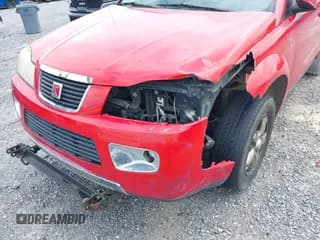 ✅ 2007 Saturn VUE V6 • VIN: 5GZCZ53457S842795 • Lot: 42587112. Wystawiony na IAAI z przebiegiem 235 921 mil. Bezpłatny archiwum sprzedaży aukcyjnych z USA i szczegółowy raport historii pojazdu na DreamBid. Zdjęcie 6.