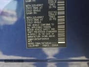 ✅ 2017 Nissan Rogue SV • VIN: KNMAT2MT6HP566808 • Lot: 55411615. Listed on Copart with Not provided. Free auction sales archive from the USA and detailed vehicle history report at DreamBid. Image 13.