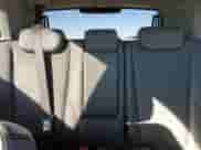 2005 Hyundai Tucson GLS z VIN KM8JN12D65U205376, wystawiony jako Copart lot #80544984 z przebiegiem 188 549 mil mil oraz Szkoda całkowita • Salvage title. Historia ofert i sprzedaży dostępna na DreamBid. Obrazek 10.