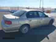 2003 Chevrolet Malibu z VIN 1G1ND52J43M648282, wystawiony jako IAAI lot #41682735 z przebiegiem Nie podano mil oraz . Historia ofert i sprzedaży dostępna na DreamBid. Obrazek 12.