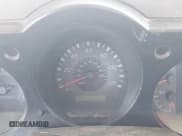 ✅ 2002 Nissan Xterra SE • VIN: 5N1ED28T42C601798 • Lot: 41906716. Listed on IAAI with Not provided. Free auction sales archive from the USA and detailed vehicle history report at DreamBid. Image 14.