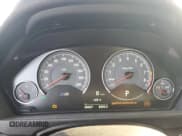 ✅ 2020 BMW M4 • VIN: WBS4Y9C06LAH82955 • Lot: 57611175. Listed on Copart with 65,227 mi. Free auction sales archive from the USA and detailed vehicle history report at DreamBid. Image 9.