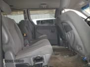 ✅ 2006 Dodge Grand Caravan SXT • VIN: 2D4GP44L96R741206 • Лот: 91912175. Опубликован ранее на Copart с пробегом 185 853 миль. Бесплатный доступ к архиву аукционных продаж из США и подробный отчёт об истории автомобиля на DreamBid. Изображение 11.