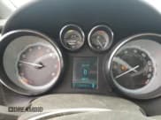 ✅ 2015 Buick Verano • VIN: 1G4PN5SK4F4117492 • Lot: 62885335. Wystawiony na Copart z przebiegiem 229 025 mil. Bezpłatny archiwum sprzedaży aukcyjnych z USA i szczegółowy raport historii pojazdu na DreamBid. Zdjęcie 9.