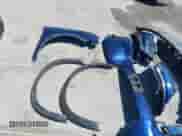 2024 Nissan Pathfinder SV с VIN 5N1DR3BA9RC201210, выставлен на аукционе IAAI как лот 42022861 с пробегом 26 068 миль миль и . История ставок и продаж доступна на DreamBid. Изображение 19.