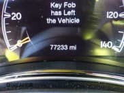 ✅ 2020 Jeep Grand Cherokee Overland • VIN: 1C4RJFCG8LC158475 • Lot: 40665109. Listed on IAAI with 77,233 mi. Free auction sales archive from the USA and detailed vehicle history report at DreamBid. Image 15.