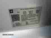 2018 Chevrolet Tahoe Premier with VIN 1GNSCCKJ5JR354222, listed as a Copart auction lot 63636604 with Not provided miles and Salvage title. Bid and sale history available at DreamBid. Image 14.