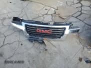 ✅ 2008 GMC Canyon SL • VIN: 1GTCS199888110693 • Лот: 88260565. Опубликован ранее на Copart с пробегом 151 579 миль. Бесплатный доступ к архиву аукционных продаж из США и подробный отчёт об истории автомобиля на DreamBid. Изображение 14.