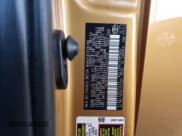 ✅ 2010 Toyota Matrix S • VIN: 2T1LE4EE5AC017779 • Лот: 58762895. Опубликован ранее на Copart с пробегом 102 217 миль. Бесплатный доступ к архиву аукционных продаж из США и подробный отчёт об истории автомобиля на DreamBid. Изображение 12.