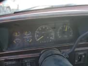 ✅ 1991 Ford F-150 S • VIN: 1FTEX15Y0MKB37519 • Lot: 70034715. Wystawiony na Copart z przebiegiem 344 875 mil. Bezpłatny archiwum sprzedaży aukcyjnych z USA i szczegółowy raport historii pojazdu na DreamBid. Zdjęcie 9.