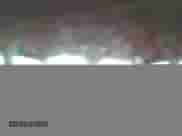 2019 Ram 1500 Big Horn с VIN 1C6RRFFG8KN824958, выставлен на аукционе Copart как лот 82164025 с пробегом 63 427 миль миль и Списание • Salvage title. История ставок и продаж доступна на DreamBid. Изображение 14.