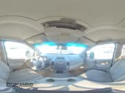 ✅ 2008 Nissan Titan XE • VIN: 1N6BA06A88N349537 • Lot: 90718375. Listed on Copart with 198,199 mi. Free auction sales archive from the USA and detailed vehicle history report at DreamBid. Image 14.