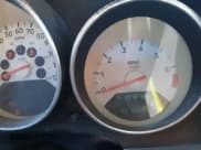 ✅ 2009 Dodge Caliber SXT • VIN: 1B3HB48A99D197923 • Лот: 84672724. Опубликован ранее на Copart с пробегом 111 268 миль. Бесплатный доступ к архиву аукционных продаж из США и подробный отчёт об истории автомобиля на DreamBid. Изображение 9.