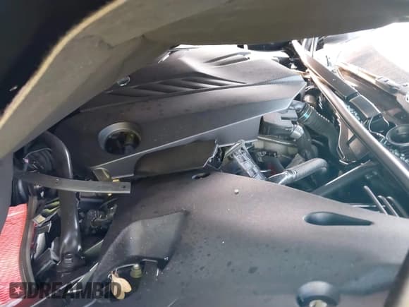 ✅ 2021 Lexus LC 500h • VIN: JTHAP5AY9MA100405 • Lot: 38677068. Wystawiony na IAAI z przebiegiem 16 847 mil. Bezpłatny archiwum sprzedaży aukcyjnych z USA i szczegółowy raport historii pojazdu na DreamBid. Zdjęcie 10.