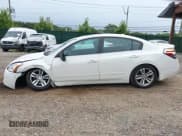 ✅ 2010 Nissan Altima SR • VIN: 1N4BL2AP9AN489998 • Lot: 42921401. Wystawiony na IAAI z przebiegiem 46 875 mil. Bezpłatny archiwum sprzedaży aukcyjnych z USA i szczegółowy raport historii pojazdu na DreamBid. Zdjęcie 14.