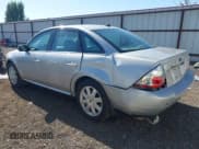 ✅ 2008 Ford Taurus Limited • VIN: 1FAHP28WX8G100974 • Лот: 43394303. Опубликован ранее на IAAI с пробегом 29 838 миль. Бесплатный доступ к архиву аукционных продаж из США и подробный отчёт об истории автомобиля на DreamBid. Изображение 3.