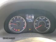 ✅ 2015 Hyundai Accent GLS • VIN: KMHCT4AE1FU880838 • Лот: 47048894. Опубликован ранее на Copart с пробегом 95 879 миль. Бесплатный доступ к архиву аукционных продаж из США и подробный отчёт об истории автомобиля на DreamBid. Изображение 9.