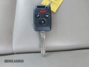 ✅ 2008 Subaru Outback Limited • VIN: 4S4BP62C087364898 • Лот: 42554736. Опубликован ранее на IAAI с пробегом 186 399 миль. Бесплатный доступ к архиву аукционных продаж из США и подробный отчёт об истории автомобиля на DreamBid. Изображение 11.