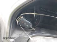 ✅ 2017 Ford F-150 XL • VIN: 1FTEX1EPXHFB91349 • Lot: 42865474. Listed on IAAI with 27,502 mi. Free auction sales archive from the USA and detailed vehicle history report at DreamBid. Image 11.