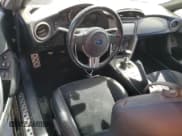 ✅ 2015 Subaru BRZ Limited • VIN: JF1ZCAC14F9605030 • Lot: 68184115. Listed on Copart with 109,714 mi. Free auction sales archive from the USA and detailed vehicle history report at DreamBid. Image 8.