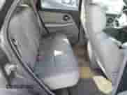 2007 Chevrolet Equinox LT с VIN 2CNDL73F876040910, выставлен на аукционе Copart как лот 78460244 с пробегом 169 820 миль миль и Списание • Salvage title. История ставок и продаж доступна на DreamBid. Изображение 10.