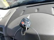 ✅ 2010 Ford Escape XLS • VIN: 1FMCU0C79AKC17106 • Лот: 43479937. Опубликован ранее на IAAI с пробегом 265 429 миль. Бесплатный доступ к архиву аукционных продаж из США и подробный отчёт об истории автомобиля на DreamBid. Изображение 11.