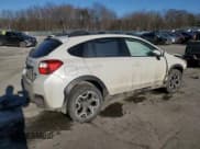 ✅ 2015 Subaru Crosstrek Limited • VIN: JF2GPASC4FH301244 • Лот: 67354945. Опубликован ранее на Copart с пробегом Не указан. Бесплатный доступ к архиву аукционных продаж из США и подробный отчёт об истории автомобиля на DreamBid. Изображение 3.