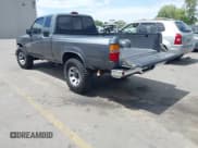 ✅ 1994 Toyota Pickup DX • VIN: 4TAVN13D7RZ279379 • Lot: 42475035. Listed on IAAI with 182,016 mi. Free auction sales archive from the USA and detailed vehicle history report at DreamBid. Image 3.