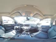 ✅ 2019 Infiniti QX60 Pure • VIN: 5N1DL0MN2KC525458 • Лот: 50587535. Опубликован ранее на Copart с пробегом 93 932 миль. Бесплатный доступ к архиву аукционных продаж из США и подробный отчёт об истории автомобиля на DreamBid. Изображение 13.