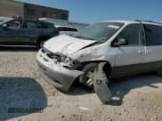 ✅ 1997 Dodge Caravan LE • VIN: 1B4GP54L1VB268933 • Lot: 63319024. Listed on Copart with 323,903 mi. Free auction sales archive from the USA and detailed vehicle history report at DreamBid. Image 11.