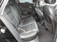 ✅ 2008 Audi A6 • VIN: WAUDV74F08N029617 • Лот: 80201035. Опубликован ранее на Copart с пробегом 98 201 миль. Бесплатный доступ к архиву аукционных продаж из США и подробный отчёт об истории автомобиля на DreamBid. Изображение 10.