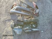 ✅ 2025 Hyundai Tucson Limited • VIN: 5NMJECDE5SH462585 • Lot: 80458534. Wystawiony na Copart z przebiegiem 820 mil. Bezpłatny archiwum sprzedaży aukcyjnych z USA i szczegółowy raport historii pojazdu na DreamBid. Zdjęcie 13.