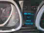 2017 Chevrolet Equinox LT с VIN 2GNFLFEK5H6298621, выставлен на аукционе Copart как лот 59932575 с пробегом 63 965 миль миль и Списание • Salvage title. История ставок и продаж доступна на DreamBid. Изображение 9.