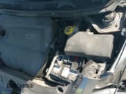 ✅ 2013 Dodge Dart SXT • VIN: 1C3CDFBA0DD308735 • Лот: 42010984. Опубликован ранее на IAAI с пробегом 121 982 миль. Бесплатный доступ к архиву аукционных продаж из США и подробный отчёт об истории автомобиля на DreamBid. Изображение 12.