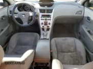 ✅ 2011 Chevrolet Malibu 1LS • VIN: 1G1ZB5E18BF362859 • Lot: 80863394. Listed on Copart with 173,378 mi. Free auction sales archive from the USA and detailed vehicle history report at DreamBid. Image 9.