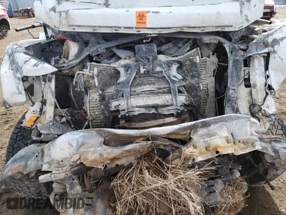 ✅ 2009 Chevrolet Silverado 2500HD LT • VIN: 1GCHK53629F187455 • Lot: 45472925. Listed on Copart with Not provided. Free auction sales archive from the USA and detailed vehicle history report at DreamBid. Image 11.