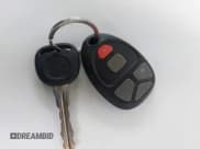 ✅ 2015 Chevrolet Traverse LT • VIN: 1GNKRHKD5FJ285351 • Lot: 43812354. Listed on IAAI with 175,066 mi. Free auction sales archive from the USA and detailed vehicle history report at DreamBid. Image 11.