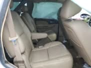 ✅ 2010 GMC Yukon SLT • VIN: 1GKUCCE06AR162350 • Lot: 71319365. Listed on Copart with Not provided. Free auction sales archive from the USA and detailed vehicle history report at DreamBid. Image 11.