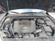 ✅ 2017 Mazda 3 Sport • VIN: 3MZBN1U79HM106069 • Lot: 42113065. Listed on IAAI with 100,873 mi. Free auction sales archive from the USA and detailed vehicle history report at DreamBid. Image 10.