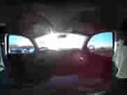 2002 Dodge Dakota Sport z VIN 1B7GL32X52S569340, wystawiony jako IAAI lot #41541480 z przebiegiem 176 632 mil mil oraz . Historia ofert i sprzedaży dostępna na DreamBid. Obrazek 18.