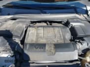 ✅ 2011 Land Rover Range Rover Sport HSE • VIN: SALSF2D48BA706560 • Лот: 43373573. Опубликован ранее на IAAI с пробегом 175 676 миль. Бесплатный доступ к архиву аукционных продаж из США и подробный отчёт об истории автомобиля на DreamBid. Изображение 10.