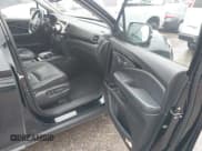 ✅ 2018 Honda Pilot Touring • VIN: 5FNYF5H99JB017044 • Lot: 43821143. Listed on IAAI with 156,739 mi. Free auction sales archive from the USA and detailed vehicle history report at DreamBid. Image 5.