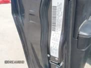 ✅ 2016 Jeep Cherokee Latitude • VIN: 1C4PJMCBXGW122274 • Lot: 42407175. Listed on IAAI with 152,229 mi. Free auction sales archive from the USA and detailed vehicle history report at DreamBid. Image 9.