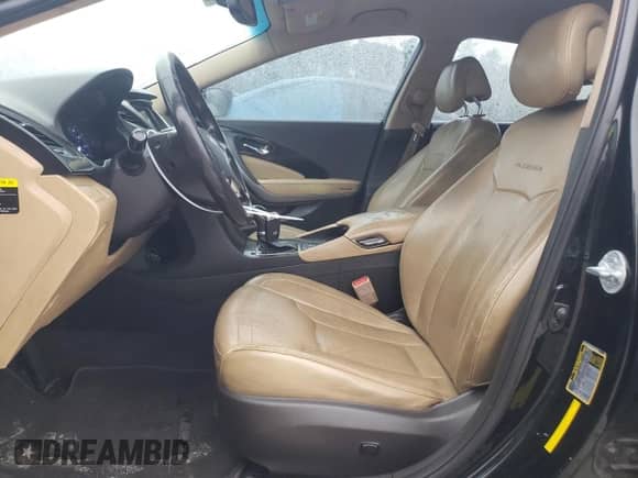 2013 Hyundai Azera with VIN KMHFG4JG2DA231261, listed as a Copart auction lot 86897314 with 181,636 mi miles and Clean title. Bid and sale history available at DreamBid. Image 7.