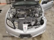 ✅ 2004 Pontiac Sunfire • VIN: 1G2JB12F447230132 • Лот: 82097584. Опубликован ранее на Copart с пробегом Не указан. Бесплатный доступ к архиву аукционных продаж из США и подробный отчёт об истории автомобиля на DreamBid. Изображение 11.