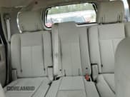 ✅ 2007 Ford Expedition XLT • VIN: 1FMFU16577LA42306 • Lot: 69224325. Wystawiony na Copart z przebiegiem 82 385 mil. Bezpłatny archiwum sprzedaży aukcyjnych z USA i szczegółowy raport historii pojazdu na DreamBid. Zdjęcie 10.