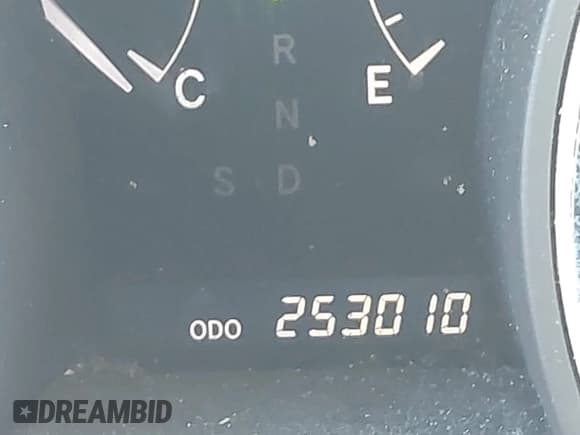 ✅ 2012 Toyota Highlander SE • VIN: 5TDBK3EH0CS123558 • Лот: 43157682. Опубликован ранее на IAAI с пробегом 253 010 миль. Бесплатный доступ к архиву аукционных продаж из США и подробный отчёт об истории автомобиля на DreamBid. Изображение 15.